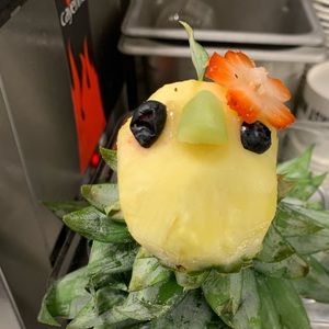 Willing to make deals especially for bundles!!! Everything on sale!!!